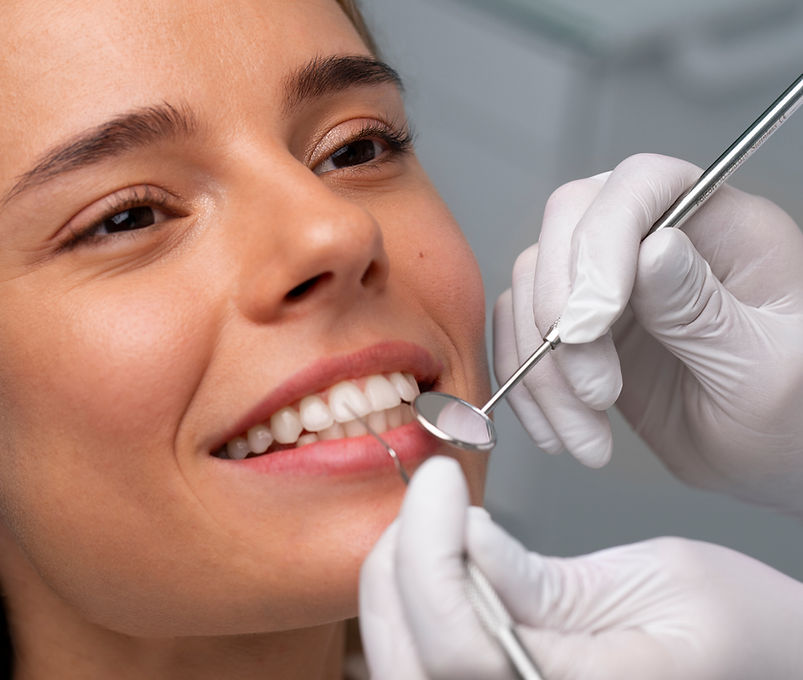 close-up-dentist-instruments.jpg
