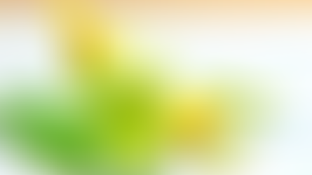 Rise & Shine Smoothie