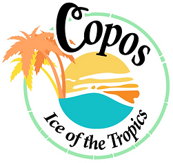 Copos_Shaved Ice_Logo_No BG_600dpi HIGHER RESOLUTION.png