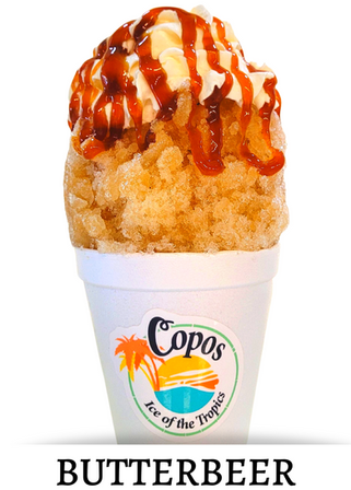 BUTTERBEER (5 × 7 in).png