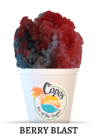 Berry Blast (5 × 7 in).png