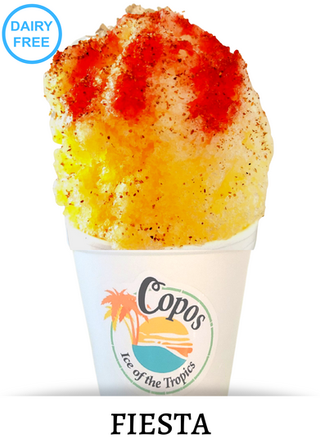 FIESTA (5 × 7 in) (1).png