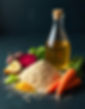 Ingredients.jpeg