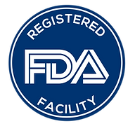 Private Label Dog Treats| Private Label Dog Supplements ...