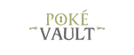 poke vault