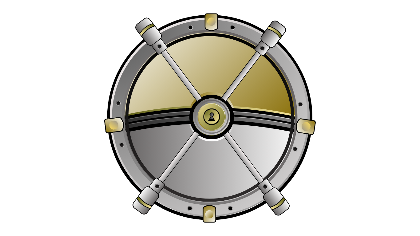 Poké Vault: Venha ter uma experiência ao comprar Pokemon