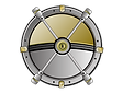 poke vault