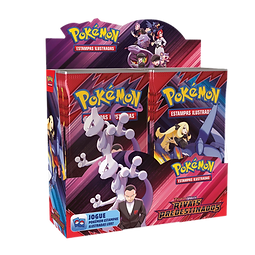 box 36 transparente.png
