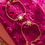 Thumbnail: Rapunzel Sun Bracelet