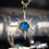 Thumbnail: Sunlight Necklace
