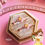 Thumbnail: Princess Beauty Ring