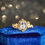 Thumbnail: Greek Royalty Crystal Ring