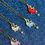 Thumbnail: Crescent Moon Necklace