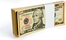 cashfrnt.jpg