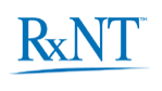 RxNT Logo