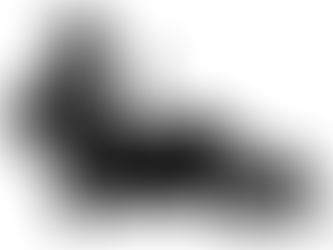 Case #3: The Slow Payer