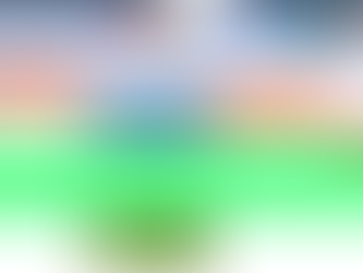 Do you know that you can run the front desk from the appointment tab?