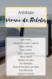 verano_de_relatos.jpg