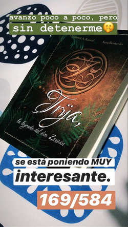 De Xaver