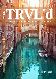 Well Trvld Spring 25 Cover.png