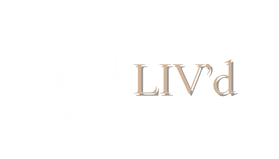 WL logo.png