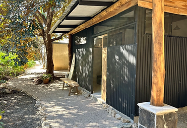 Screenshot 2025-12-16 at 4.03.07 PM.png