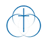 global.png