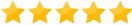 5-stars.png