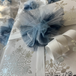 Why You Shouldn’t Pay for a Gift Wrapping Booth — At Least Not at First