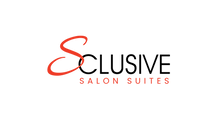 SClusive Salon Suites in Culver City