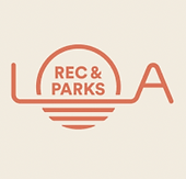 Screen Shot 2025-04-16 at 2.38.28 PM.png