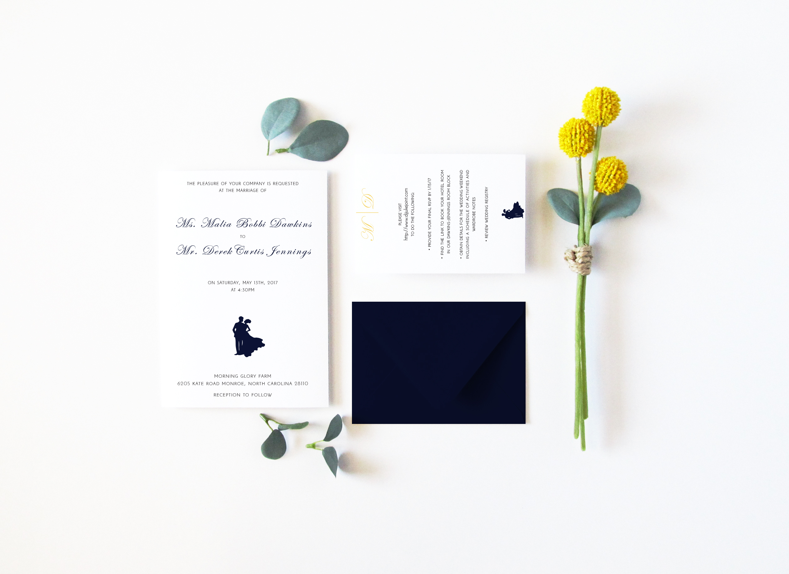 malia_derek_wedding