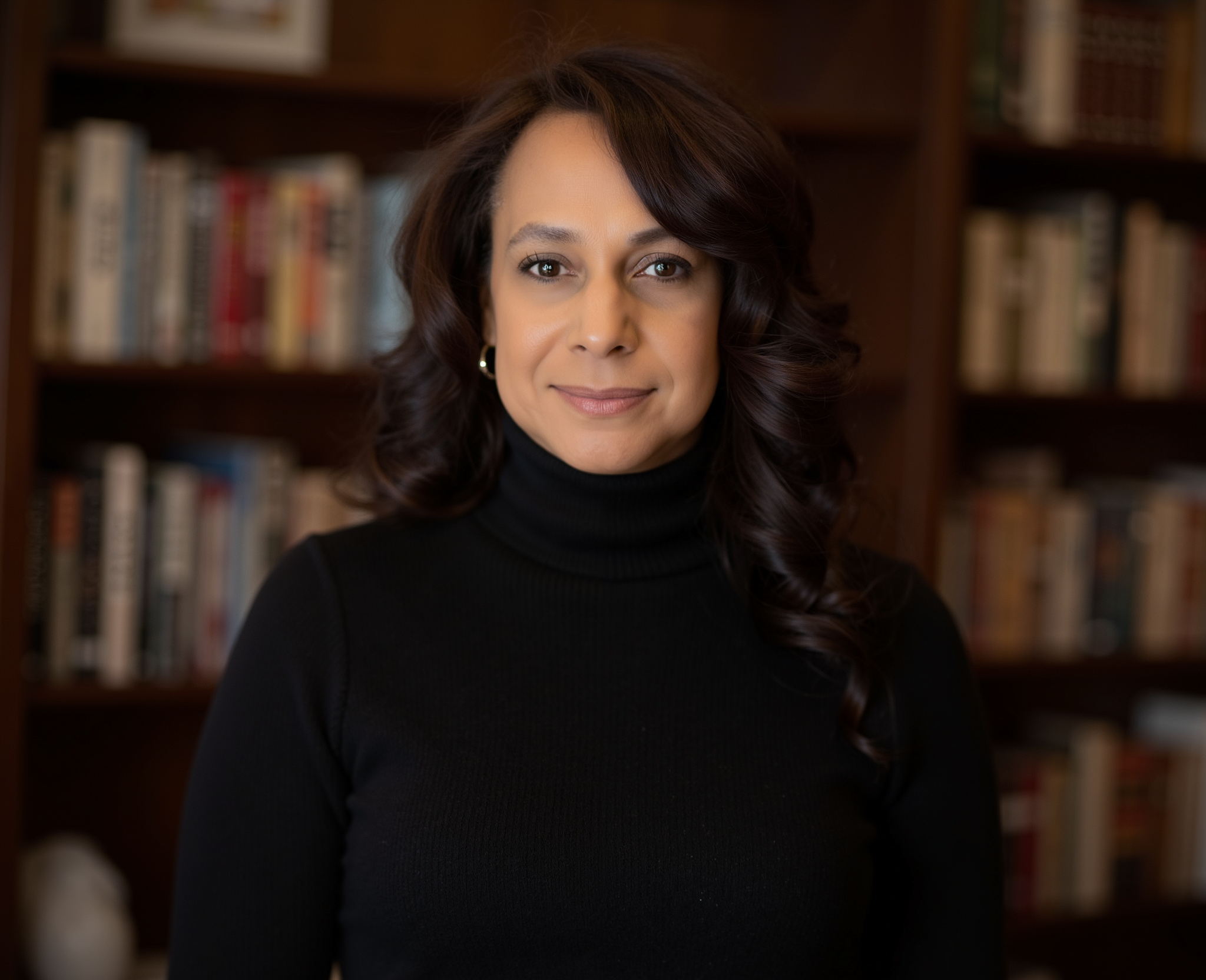 Writer: Dr. Leslie Lockhart