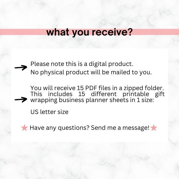 Thumbnail: How to Start a Gift Wrapping Business?