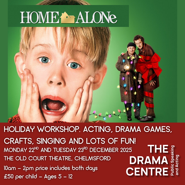 Home Alone Holiday Workshop.png