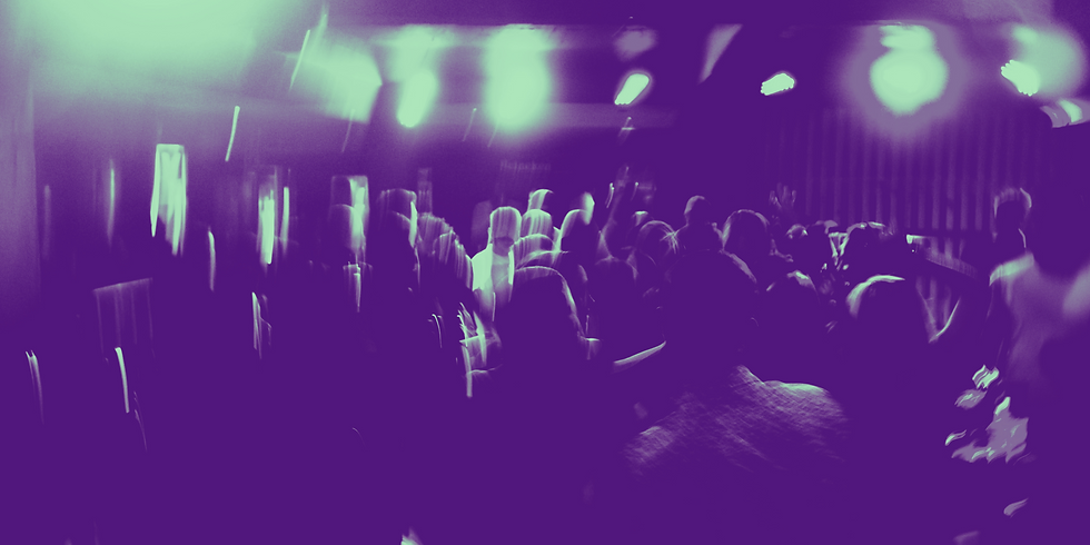 Untitled design(20).png