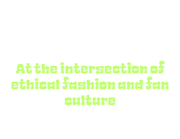 Graphic Design