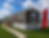 Preview image of a la mobile home for sale
