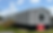 Preview image of a la mobile home for sale