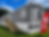 Preview image of a la mobile home for sale