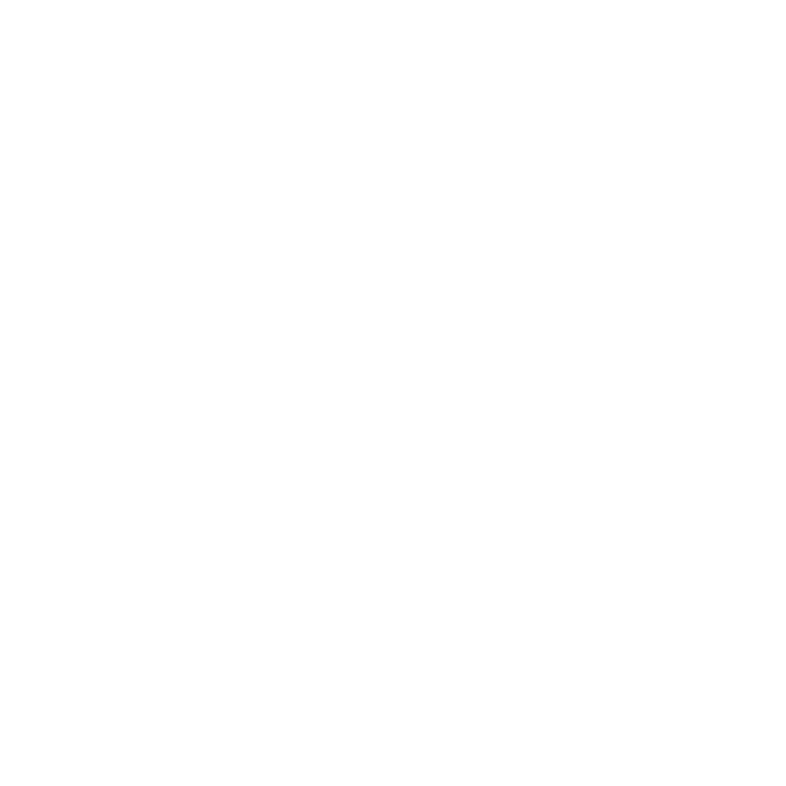 Animated sparkle