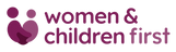 Women & Children First maternal health charity