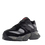 Thumbnail: New Balance 9060 Black Castlerock Grey

