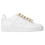 Thumbnail: Air Force 1 ROPE Laces