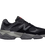 Thumbnail: New Balance 9060 Black Castlerock Grey

