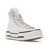 Thumbnail: Converse Chuck Taylor All-Star 70 Hi Plus Canvas Egret White