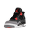 Thumbnail: Nike Air Jordan 4 Retro Infared