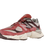 Thumbnail: New Balance 9060 Cherry Blossom

