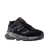 Thumbnail: New Balance 9060 Black Castlerock Grey

