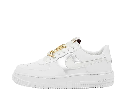 Air Purification Af1 Pixel Snipes Air Nike Pixel Jewel Air Force